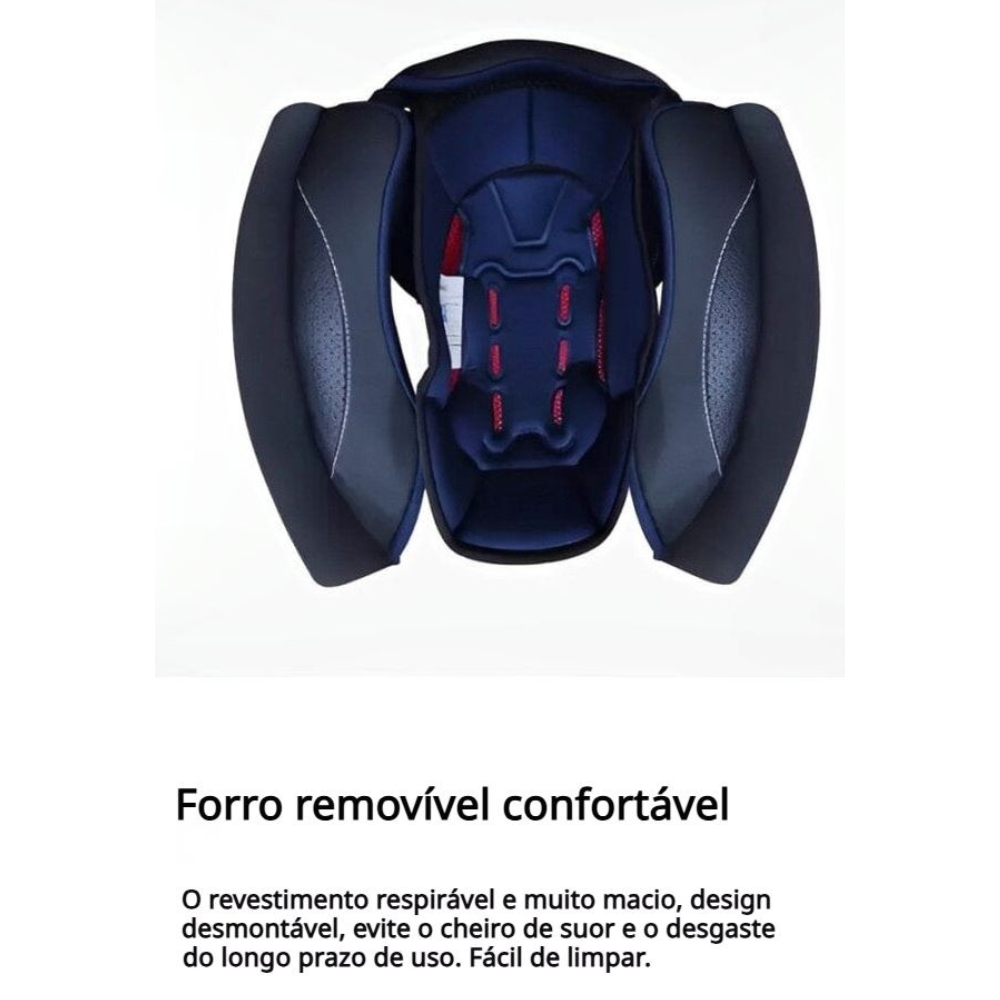 Capacete de Moto Fechado Cyril K93 Anime