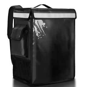 Bolsa Térmica para Entrega de Comidas de Motocicleta Bolsa Térmica para Entrega de Comidas de Motocicleta Cyril 