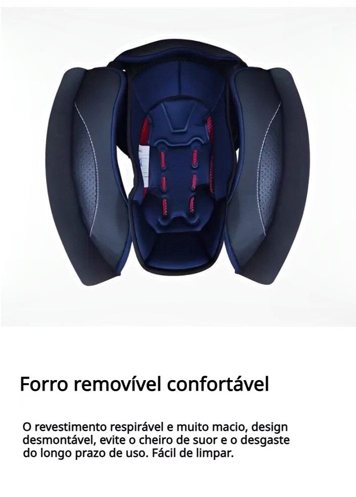 Capacete de Moto Fechado K93 WildFire Capacete de Moto Fechado K93 WildFire Cyril 