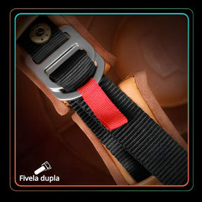 Capacete Fibra de Carbono FF380 Stripe 2 Capacete Fibra de Carbono FF380 Cyril 