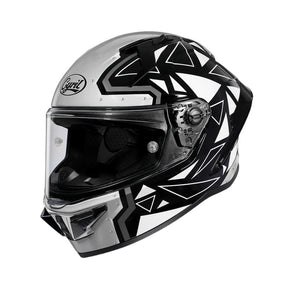 Capacete Moto Fibra Carbono R1 Titan Capacete Moto Fibra Carbono R1 Cyril 