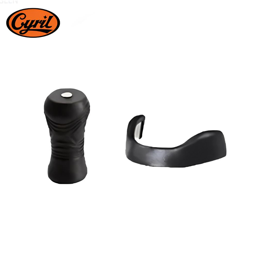 Dilatador Nasal Para Motociclistas Cyril Dilatador Nasal Para Motociclistas Cyril HiStrips Cyril 