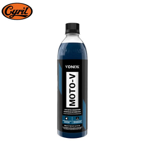 Lava Moto Vonixx Moto V 500ML Lava Moto Vonixx Moto V 500ML Cyril 
