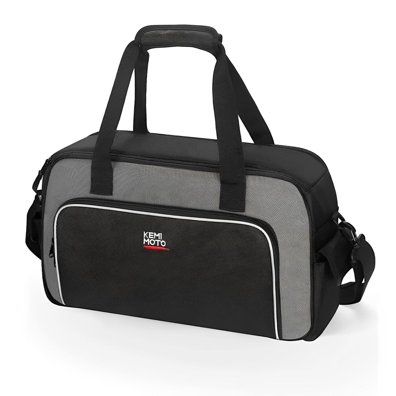 Mochila Térmica para Motocicleta Mochila Térmica para Motocicleta Cyril 